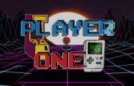 PLAYER ONE #88