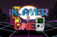 PLAYER ONE #17