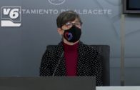 Unidas Podemos llevará al pleno nuevas medidas para salvar la cultura albaceteña