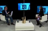 #06 Calle Ancha Entrevista | Fernando Gómez
