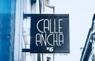 #07 Calle Ancha 19 de Noviembre 2020