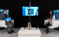 Programa Especial Elecciones 28M