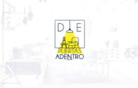 De Puertas Adentro #15 | 17 de Noviembre de 2020 en Visión Seis Televisión
