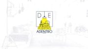 De Puertas Adentro #16 | 24 de Noviembre de 2020 en Visión Seis Televisión