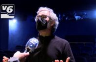 EA! Teatro estrena dos obras que exploran las emociones de esta pandemia