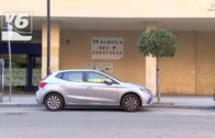 Sanitarios de Albacete piden mejorar los protocolos contra agresiones