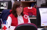 El Ayuntamiento recupera el convenio con Cruz Roja