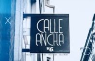 #09 Calle Ancha 3 de Diciembre 2020
