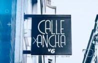 #10 Calle Ancha 10 de Diciembre 2020