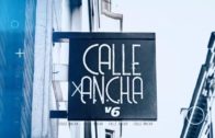 #11 Calle Ancha 17 de Diciembre 2020