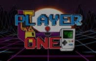 #22 Player One 11 de diciembre de 2020