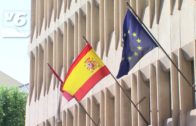 BREVES | Descienden los asuntos judiciales en Castilla-La Mancha