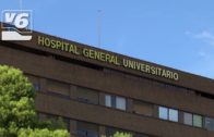 Denunciada una supuesta eutanasia encubierta en el Hospital de Albacete