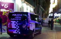 La Policía Local multa a 6 locales por incumplir la normativa sanitaria