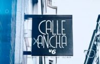 #12 Calle Ancha 7 de Enero 2021