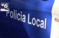 BREVES | Piden 6 años de cárcel por cometer dos robos en Albacete