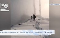 Una Escuela de Familia para aprender a gestionar situaciones con menores
