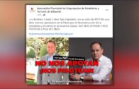El Fundación Albacete se mide este domingo al filial del Barcelona
