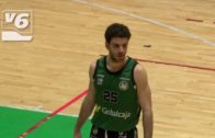 El Albacete Basket buscará continuar la racha frente al Hospitalet
