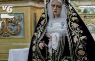 Hellín suspende por segundo año consecutivo sus tamboradas y procesiones de Semana Santa.