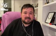 Sanitarios de Albacete piden mejorar los protocolos contra agresiones