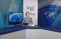 Alberto González: »La clave es seguir mostrando solvencia en la defensa»