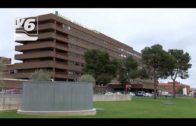 SANIDAD | Junta, Diputación y Consistorio presentan de nuevo la remodelación del Hospital