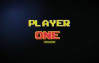 PLAYER ONE #88