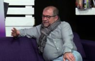 APDC | ‘Diario de un confinado’, ‘El llanto de la vieja Hilda’ y el actor Israel Romero