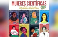 BREVES | Maleta didáctica ‘Mujeres Científicas’ para 8 colegios de Albacete