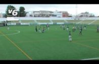 El deporte de Albacete vuelve a acoger afición en sus gradas