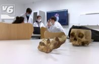 Medicina necesita más cadáveres para seguir formando a sus alumnos
