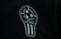 «UDAF, el resurgir del fútbol sala en Albacete»