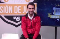 VISIÓN DE JUEGO | El Albacete Fútbol Sala nos cuenta el secreto de su deporte base