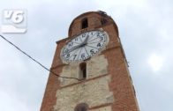 BREVES | La plaza de la Iglesia de Tobarra se remodelará con Edusi