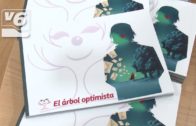 BREVES | Nueva edición de ‘El Árbol Optimista’ en homenaje a Cepillo
