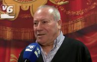 Sanitarios de Albacete piden mejorar los protocolos contra agresiones