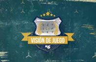 Visión de Juego 8 de Marzo de 2021