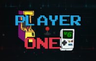 #38 Player One 23 de Abril de 2021