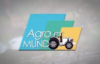 Agromundo 10 de abril de 2021