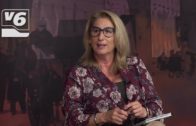 BREVES | Detenido en un restaurante de comida asiática por contratar sin papeles