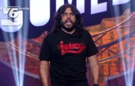 Albacete saca la danza a la calle en abril