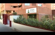 BREVES | Detenido en un restaurante de comida asiática por contratar sin papeles