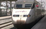 BREVES | Se estudia mejorar la conexión ferroviaria entre Albacete y Cuenca