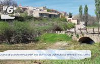 Juicio en Albacete por el crimen de la vendedora de cupones de la ONCE