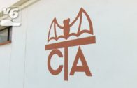 BREVES | Detenido en un restaurante de comida asiática por contratar sin papeles