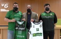 Derbi con sabor a playoff entre La Roda y Albacete Basket