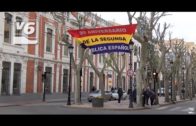 EDITORIAL | La bandera republicana desata la crispación política en Albacete