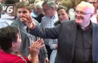 Juicio en Albacete por el crimen de la vendedora de cupones de la ONCE