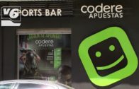 Rubén Albés deja muy claro lo »feliz que está en Albacete»